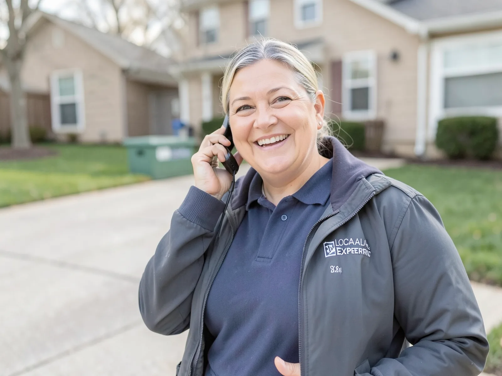 24/7 HVAC Repair & AC Replacement Palacios, TX FAQs